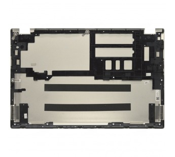 Корпус для ноутбука Acer Swift 1 SF114-33 нижняя часть золотая#1902738