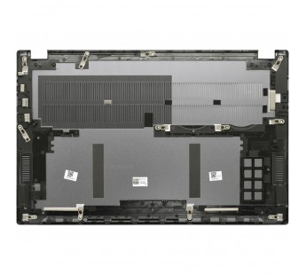 Корпус для ноутбука Acer Swift 3 SF316-51 нижняя часть серая#1891082