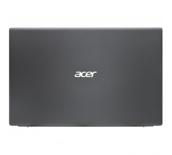 Крышка матрицы для Acer Swift 3 SF316-51 серая#1841884