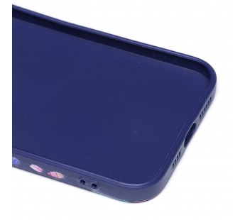 Чехол-накладка - SC256 для Apple iPhone 13 Pro Max  (001) (203593)#2069552