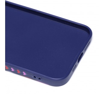 Чехол-накладка - SC256 для Apple iPhone 13 Pro Max  (003) (203595)#2069546