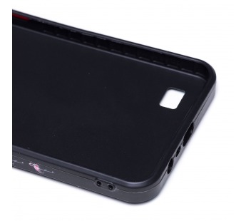 Чехол-накладка - SC256 для OPPO realme C20  (002) (203648)#2094257