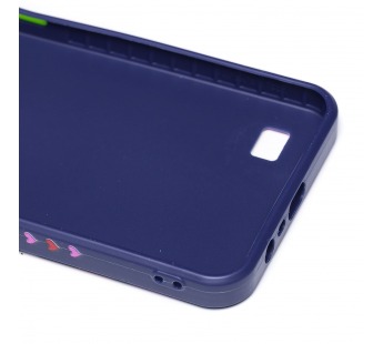 Чехол-накладка - SC256 для OPPO realme C20  (003) (203649)#2094254