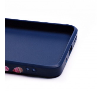 Чехол-накладка - SC256 для Xiaomi Poco M3 Pro 5G  (001) (203689)#2094252