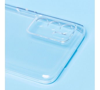 Чехол-накладка - SC270 для OPPO A16/A16s (003) (204843)#2094637