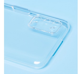 Чехол-накладка - SC270 для OPPO A52 (002) (204845)#2094634