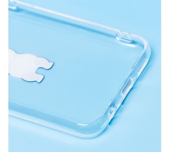 Чехол-накладка - SC270 для OPPO A52 (003) (204846)#2094630