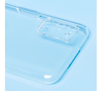 Чехол-накладка - SC270 для OPPO A52 (003) (204846)#2094631