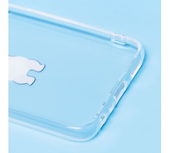 Чехол-накладка - SC270 для OPPO A55 4G (003) (204852)#2094627