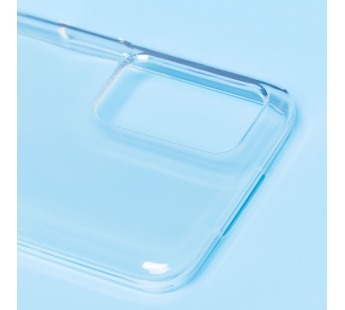 Чехол-накладка - SC270 для OPPO A55 4G (003) (204852)#2094628