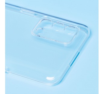 Чехол-накладка - SC270 для OPPO A74 4G/A95 4G (002) (204854)#2094622