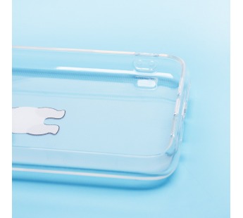 Чехол-накладка - SC270 для Xiaomi Poco M3 (003) (204927)#2094614