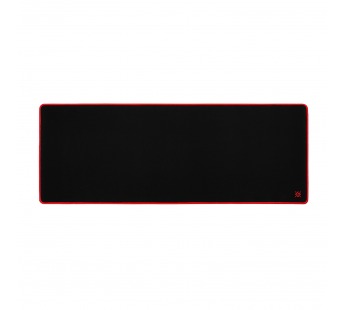 Коврик Defender Black Ultra 800х300х3мм (1/20)#1679847