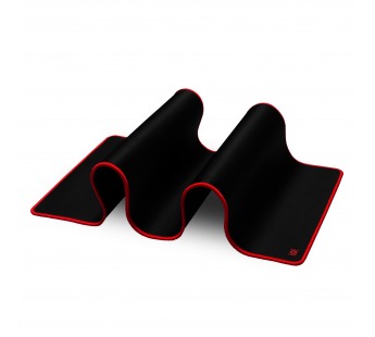 Коврик Defender Black Ultra 800х300х3мм (1/20)#1679848