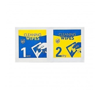 Защитное стекло Full Screen Activ Clean Line 3D для "Samsung SM-G990 Galaxy S21FE" (black)(203917)#1834890