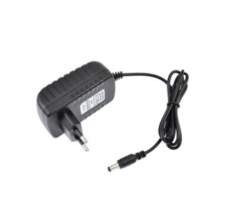 Блок питания VIXION 12V/3A (5.5*2.5)#2139525