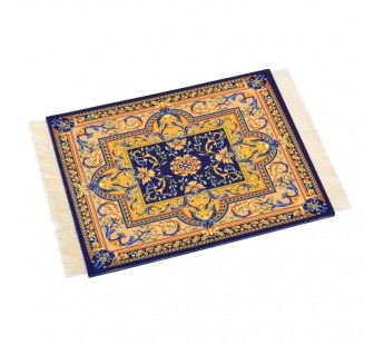 Коврик для мышки 18x23 тип 6#1896259