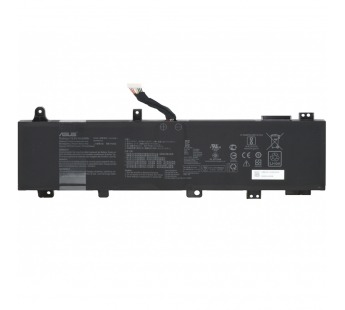 Аккумулятор Asus TUF Gaming A15 FA506HM #1871227