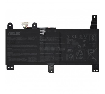 Аккумулятор Asus ROG Hero III G731GV #1945818