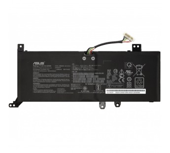 Аккумулятор Asus X509UA #1917444