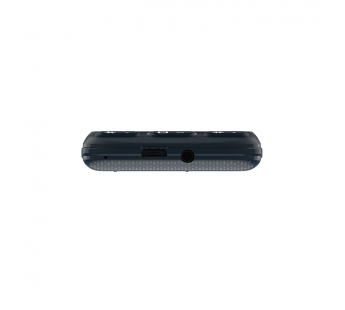                 Мобильный телефон Maxvi K15n Blue (2,8"/1,3МП/1400mAh)#1679037