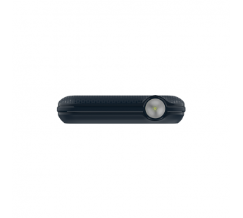                 Мобильный телефон Maxvi K15n Blue (2,8"/1,3МП/1400mAh)#1679038