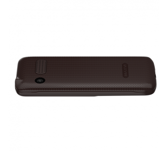                 Мобильный телефон Maxvi K15n Brown (2,8"/1,3МП/1400mAh)#1679048