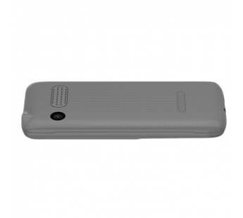                 Мобильный телефон Maxvi K15n Grey (2,8"/1,3МП/1400mAh)#1679059