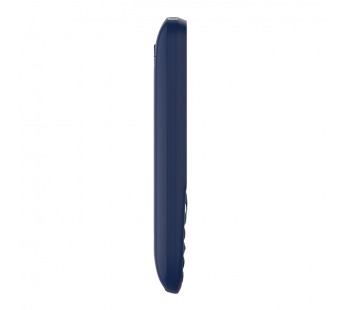                 Мобильный телефон Maxvi K20 Blue (2,8"/1,3МП/2500mAh) #1679121