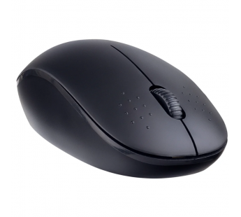 Набор беспроводной Perfeo "TEAM", USB, черный#1688026