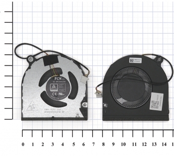 Вентилятор Acer Swift 3 SF316-51#1825343