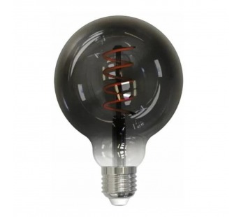 GEO Филаментная лампа FL-05 black#1940982