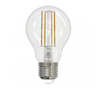 SLS Лампа LED-09 LOFT E27 WiFi white#1940752
