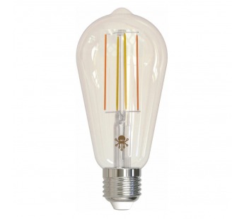 SLS Лампа LED-10 LOFT E27 WiFi white#1940745