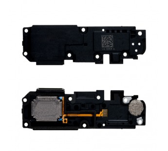 Звонок (buzzer) для Xiaomi Redmi 10/10 2022 в сборе#1736640