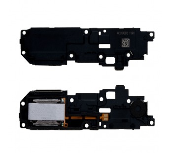 Звонок (buzzer) для Xiaomi Redmi Note 10T/10 5G (M2103K19Y) в сборе#1736645