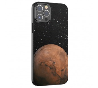 Смарт-пленка Hoco GB006 для задней части, с рисунком (20)#1718940