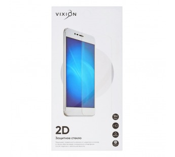 Защитное стекло для Samsung A515F Galaxy A51/A52 4G/Vivo X30/Vivo V17/V17 Pro (VIXION)#1687268