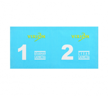 Защитное стекло 6D для Realme GT Master Edition (черный) (VIXION)#1687327