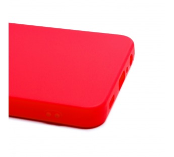 Чехол-накладка - SC262 для "Samsung SM-A225 Galaxy A22 4G/SM-M225 Galaxy M22" (pink)  (204113)#1692523