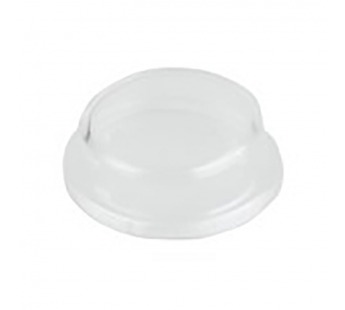 Влагозащитный колпачок для клавишных переключателей RWB-212, RWB-214, RWB-215#2087632