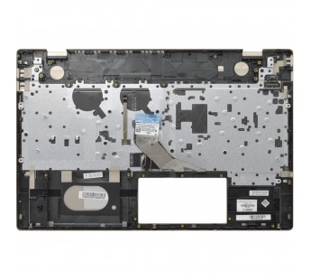 Топ-панель HP Pavilion 15-cw золотая#1855141