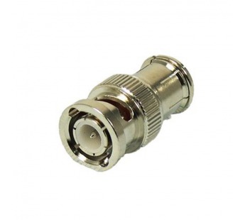 Переходник шт.BNC - гн.TV#2087793