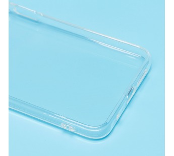 Чехол-накладка Activ ASC-101 Puffy 0.9мм для "Xiaomi Redmi Note 11 4G Global/Redmi Note 11S (205283)#2094612