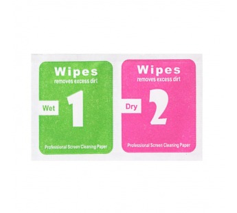 Защитное стекло Full Screen Activ Clean Line 3D для "Samsung SM-S908 Galaxy S22 Ultra" (blac(205258)#1848120