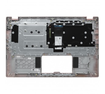 Топ-панель 6B.A9UN8.006 для Acer#2052558