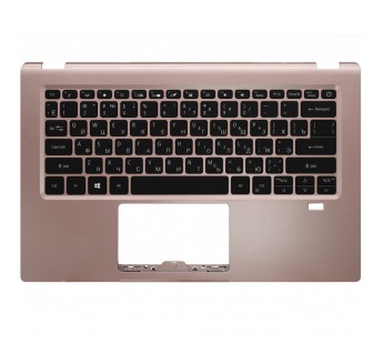 Топ-панель 6B.A9UN8.006 для Acer#2052559