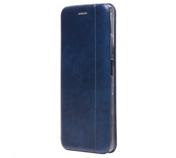 Чехол-книжка - BC002 для "Samsung SM-A235 Galaxy A23 4G" откр.вбок (blue) (205420)#1698742