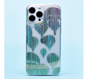 Чехол-накладка - SC268 для Apple iPhone 13 Pro Max (004) (204522)#2068372