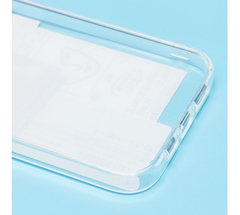 Чехол-накладка - SC273 для Apple iPhone 13 Pro Max (002) (205030)#2065026